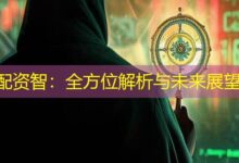 配资智:全方位解析与未来展望-配资炒股网