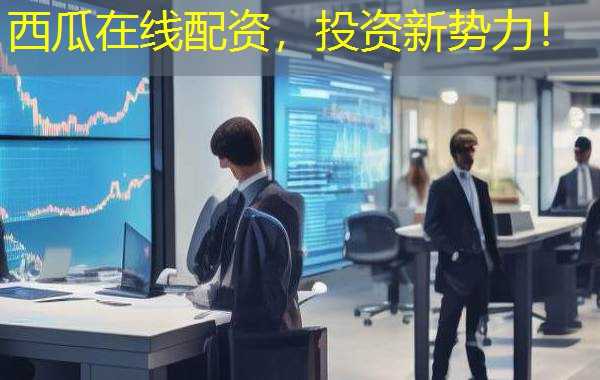 西瓜在线配资，投资新势力！