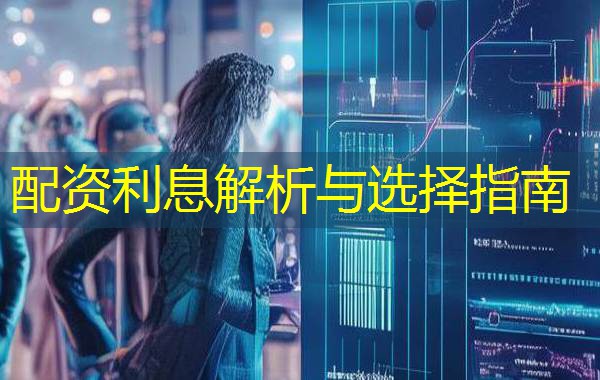 配资利息解析与选择指南