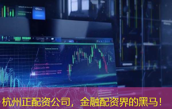 杭州正配资公司,金融配资界的黑马! 杭州正配资公司,金融配资界的黑马!