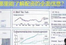 哪里能了解配资的全面信息?-配资炒股网