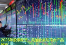 2026年股票配资：风险收益与平台产品解析-配资炒股网