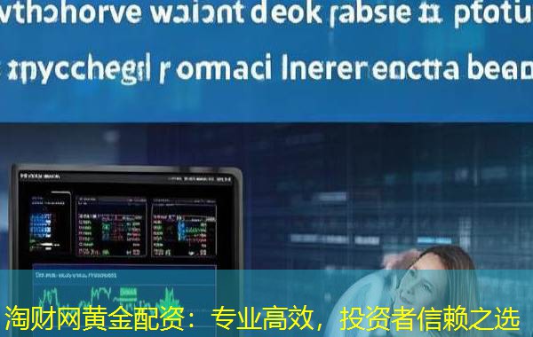淘财网黄金配资:专业高效,投资者信赖之选 淘财网黄金配资:专业高效,投资者信赖之选