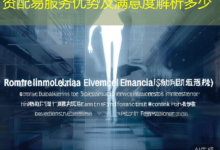 资配易服务优势及满意度解析多少-配资炒股网