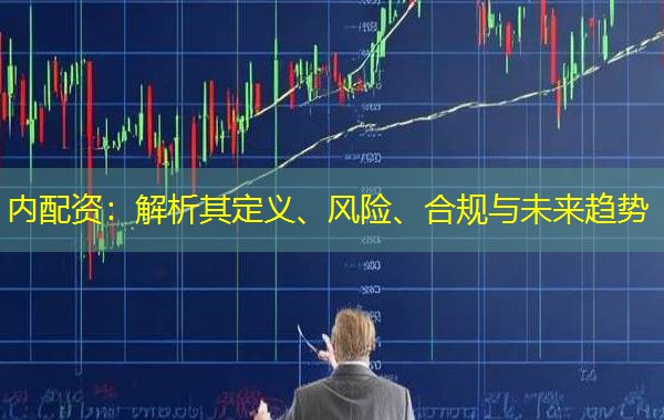 内配资：解析其定义、风险、合规与未来趋势