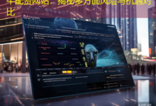 牛配资网站：揭秘多方面风险与机遇对比-配资炒股网