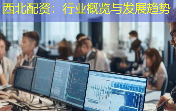 西北配资：行业概览与发展趋势