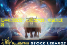 仙牛股票配资:投资放大器,收益加速器-配资炒股网