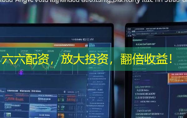 六六配资，放大投资，翻倍收益！