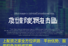 上配资之家全方位评测：平台优势、服务特色与投资攻略-配资炒股网