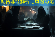 配资非经解析与风险防范-配资炒股网