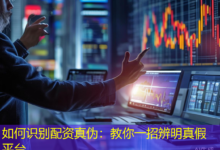 如何识别配资真伪：教你一招辨明真假平台-配资炒股网