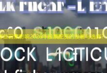 哪些因素影响2026年股票配资的发展与选择？-配资炒股网
