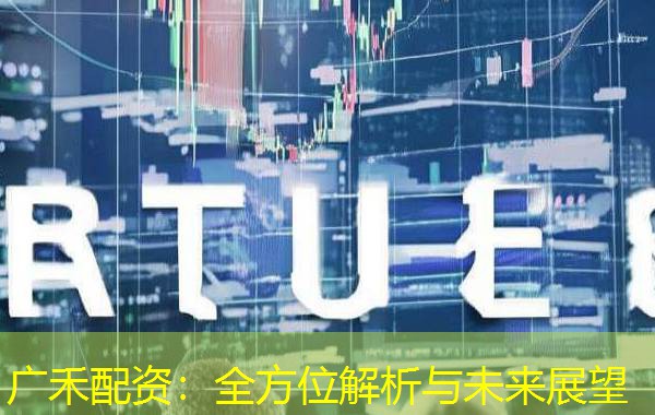 广禾配资:全方位解析与未来展望 广禾配资:全方位解析与未来展望