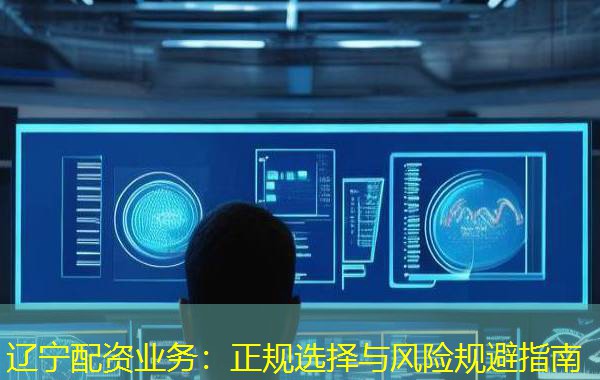 辽宁配资业务：正规选择与风险规避指南