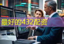 最好的432配资-配资炒股网