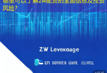 哪里可以了解zw配资的全面信息及投资风险？-配资炒股网