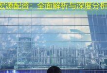 宏源配资：全面解析与深度分析-配资炒股网