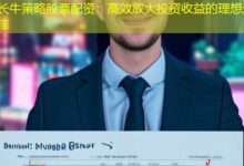 长牛策略股票配资:高效放大投资收益的理想选择-配资炒股网