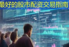 最好的股市配资交易指南-配资炒股网