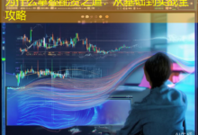 为什么掌握配资之道:从基础到实战全攻略-配资炒股网