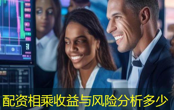 配资相乘收益与风险分析多少