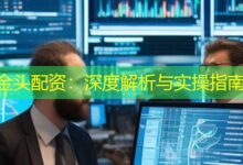 金头配资:深度解析与实操指南-配资炒股网