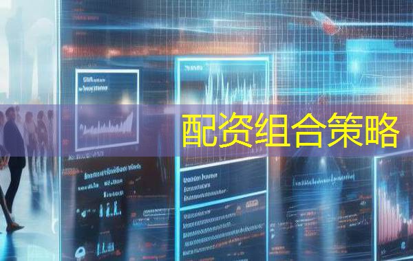 配资组合策略