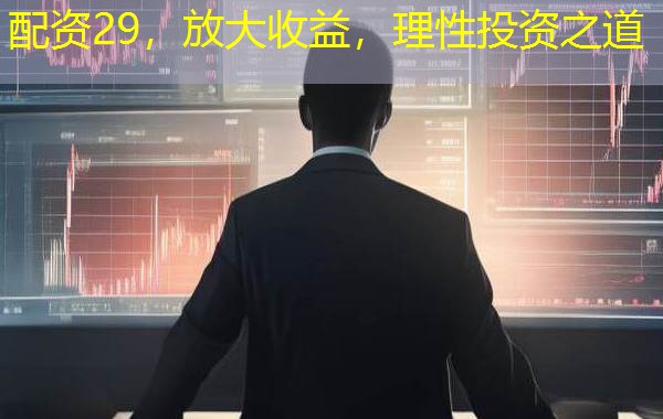 配资29，放大收益，理性投资之道